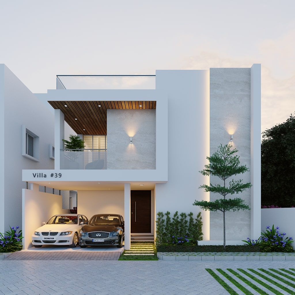 Total Environment Tangled Up In the Green Plots Devanahalli Bangalore